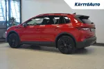 Skoda Elroq XTZ-637 carousel thumbs
