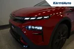 Skoda Elroq XTZ-637 carousel thumbs