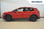 Skoda Elroq XTZ-637 carousel thumbs