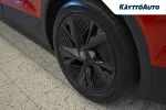 Skoda Elroq XTZ-637 carousel thumbs