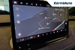 Skoda Elroq XTZ-637 carousel thumbs