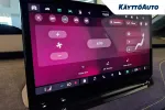 Skoda Elroq XTZ-637 carousel thumbs