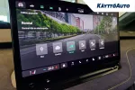 Skoda Elroq XTZ-637 carousel thumbs