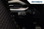 Skoda Elroq XTZ-637 carousel thumbs