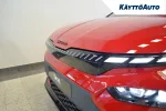 Skoda Elroq XTZ-637 carousel thumbs