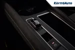 Skoda Elroq XTZ-637 carousel thumbs