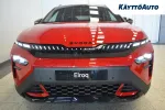 Skoda Elroq XTZ-637 carousel thumbs