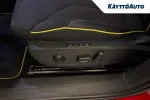 Skoda Elroq XTZ-637 carousel thumbs
