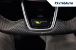 Skoda Elroq XTZ-637 carousel thumbs