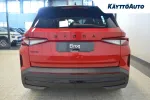 Skoda Elroq XTZ-637 carousel thumbs