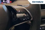 Skoda Elroq XTZ-637 carousel thumbs