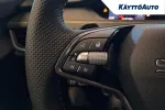 Skoda Elroq XTZ-637 carousel thumbs