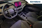 Skoda Elroq XTZ-637 carousel thumbs