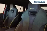 Skoda Elroq XTZ-637 carousel thumbs
