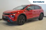 Skoda Elroq XTZ-637 carousel thumbs
