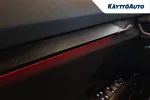 Skoda Elroq XTZ-637 carousel thumbs
