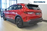 Skoda Elroq XTZ-637 carousel thumbs