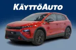 Skoda Elroq XTZ-637 carousel thumbs