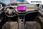 Skoda Elroq XTZ-637 carousel thumbs