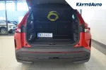 Skoda Elroq XTZ-637 carousel thumbs