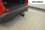 Skoda Elroq XTZ-637 carousel thumbs