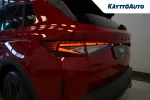 Skoda Elroq XTZ-637 carousel thumbs