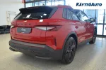 Skoda Elroq XTZ-637 carousel thumbs