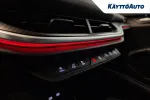 Skoda Elroq XTZ-637 carousel thumbs