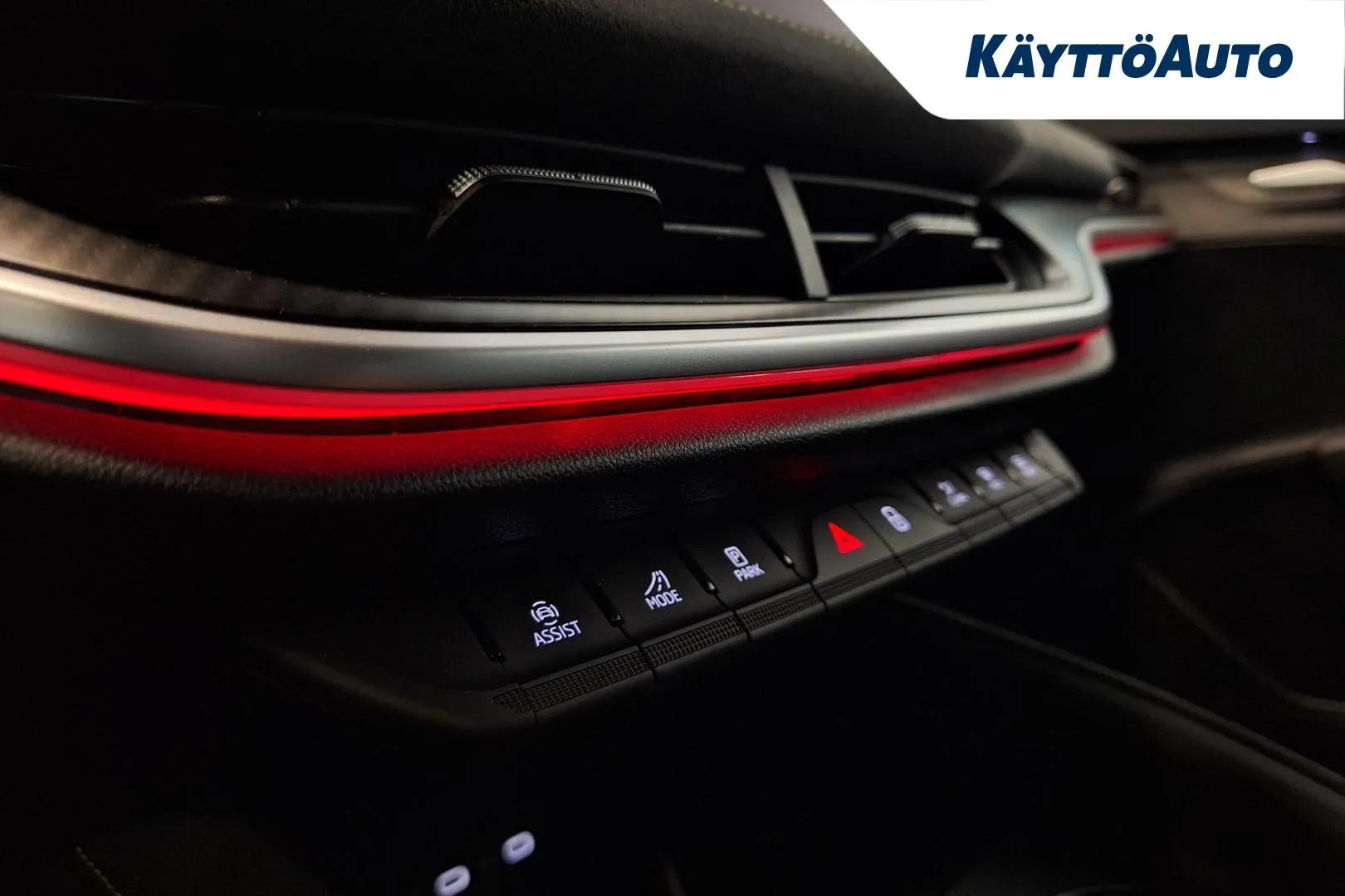 Skoda Elroq XTZ-637 carousel image