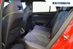 Skoda Elroq XTZ-637 carousel thumbs
