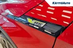 Skoda Elroq XTZ-637 carousel thumbs
