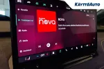 Skoda Elroq XTZ-637 carousel thumbs