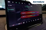 Skoda Elroq XTZ-637 carousel thumbs