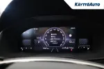 SKODA Karoq SRL-650 carousel thumbs