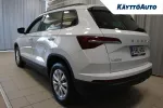 SKODA Karoq SRL-650 carousel thumbs