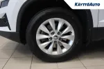 SKODA Karoq SRL-650 carousel thumbs