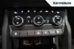 SKODA Karoq SRL-650 carousel thumbs