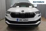 SKODA Karoq SRL-650 carousel thumbs