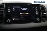 SKODA Karoq SRL-650 carousel thumbs