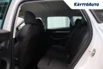 SKODA Karoq SRL-650 carousel thumbs