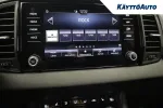 SKODA Karoq SRL-650 carousel thumbs