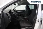 SKODA Karoq SRL-650 carousel thumbs