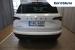 SKODA Karoq SRL-650 carousel thumbs