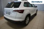 SKODA Karoq SRL-650 carousel thumbs