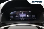 SKODA Karoq SRL-650 carousel thumbs