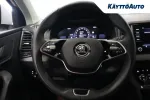 SKODA Karoq SRL-650 carousel thumbs