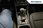 SKODA Karoq SRL-650 carousel thumbs