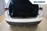 SKODA Karoq SRL-650 carousel thumbs