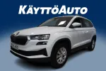 SKODA Karoq SRL-650 carousel thumbs