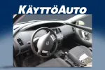 NISSAN Primera EXS-171 carousel thumbs